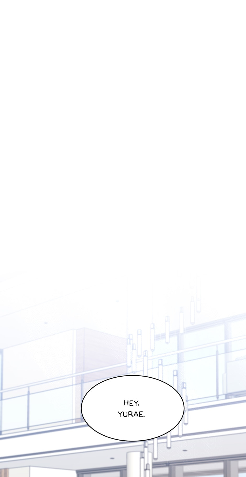 Wife After Love Chapter 62 page 65 - 