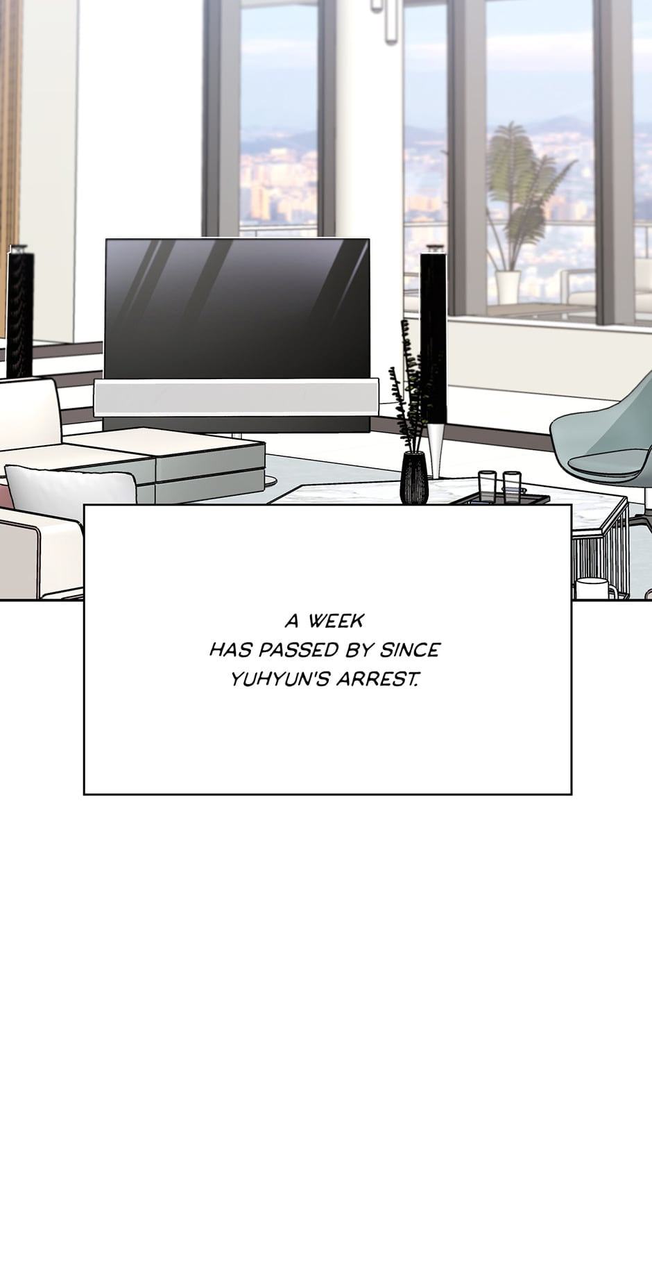 Wife After Love Chapter 62 page 66 - 
