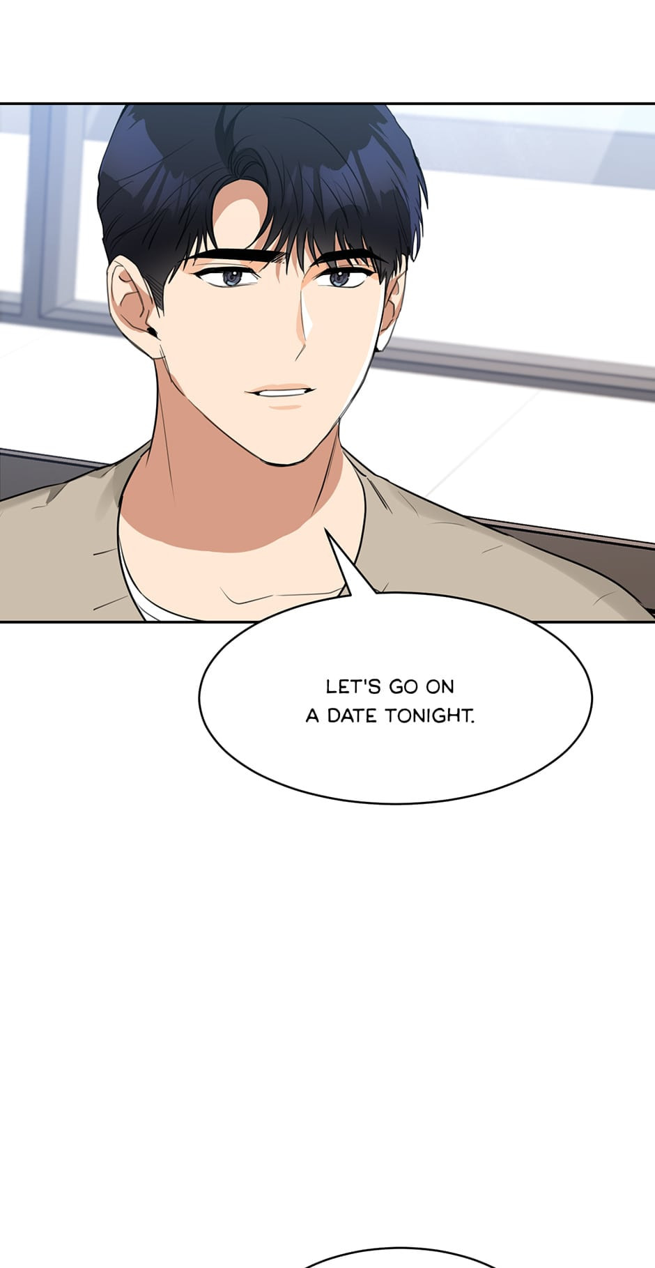Wife After Love Chapter 62 page 69 - 