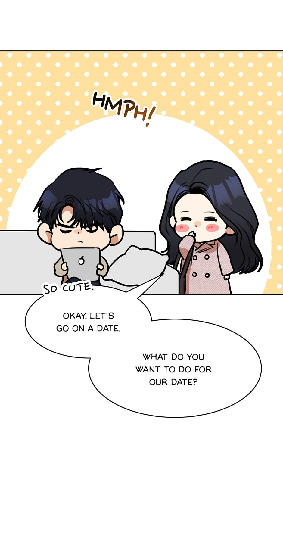 Wife After Love Chapter 62 page 72 - 