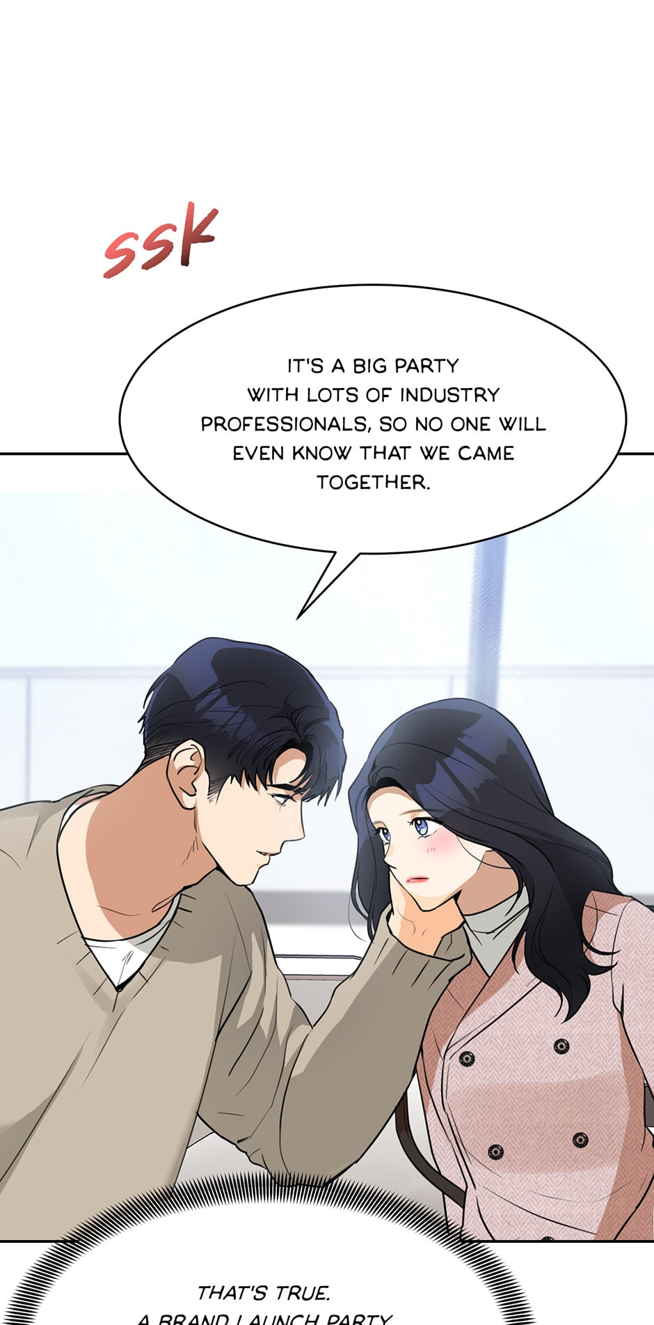 Wife After Love Chapter 62 page 75 - 