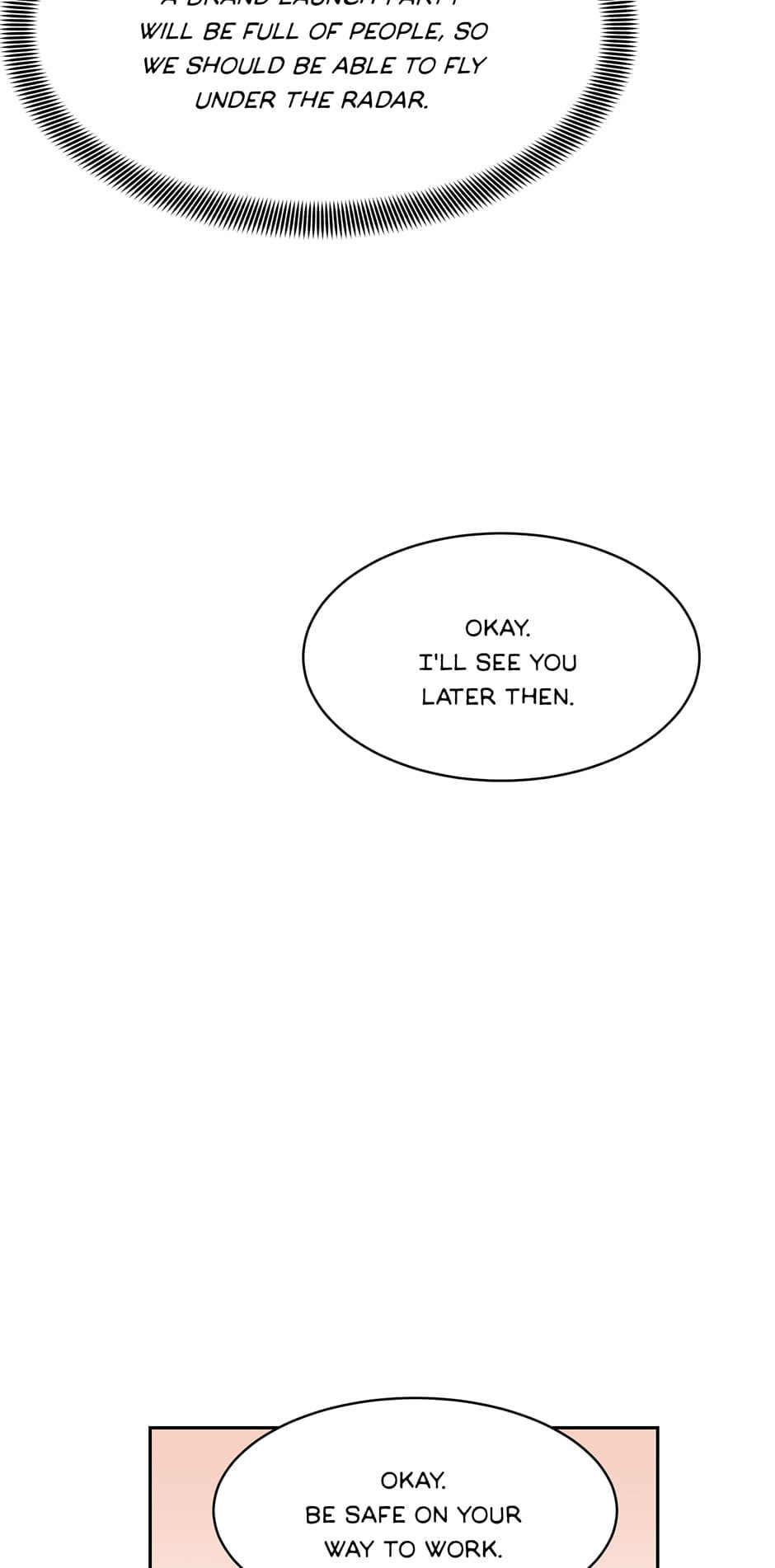Wife After Love Chapter 62 page 76 - 