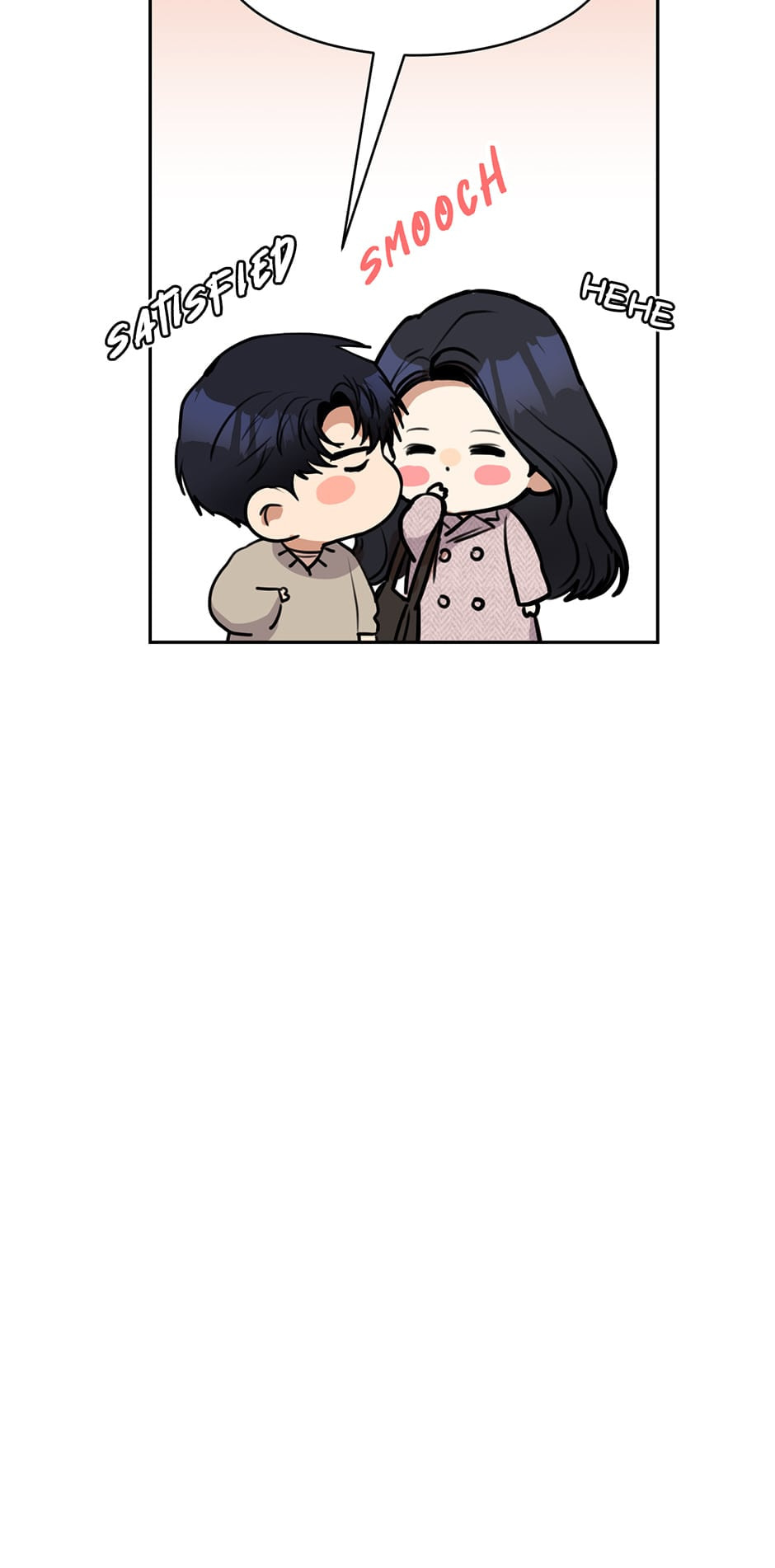 Wife After Love Chapter 62 page 77 - 