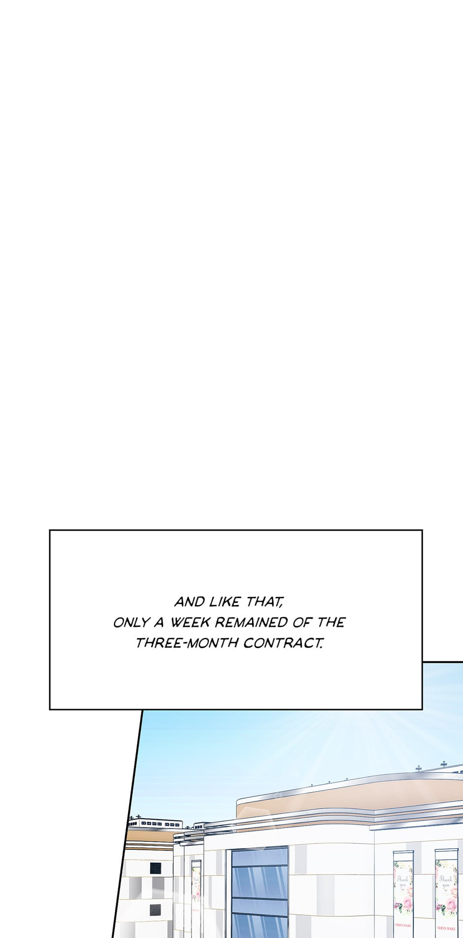 Wife After Love Chapter 62 page 78 - 