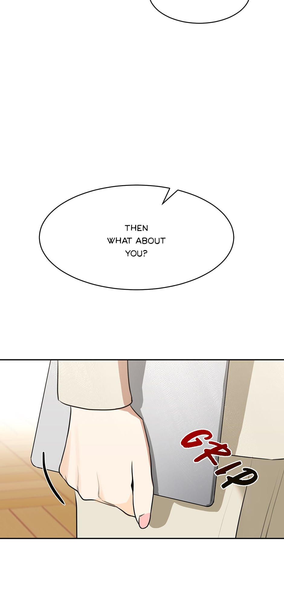 Wife After Love Chapter 62 page 85 - 