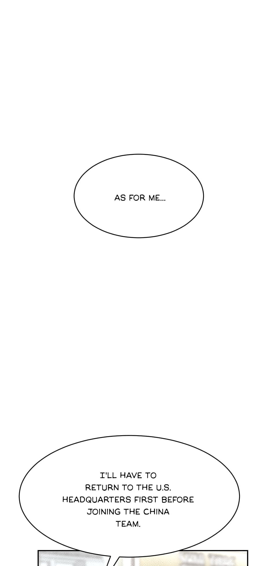 Wife After Love Chapter 62 page 86 - 