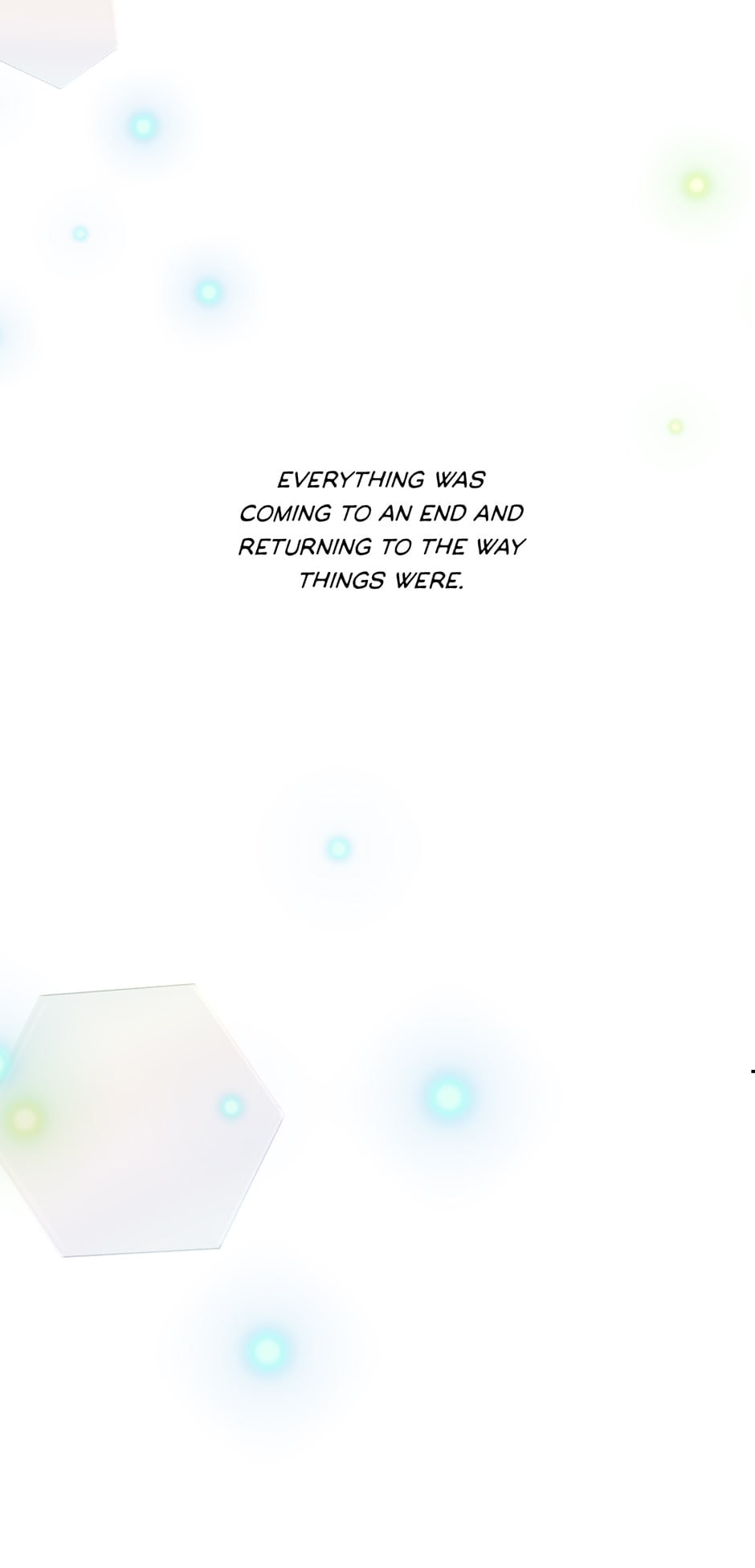 Wife After Love Chapter 62 page 88 - 