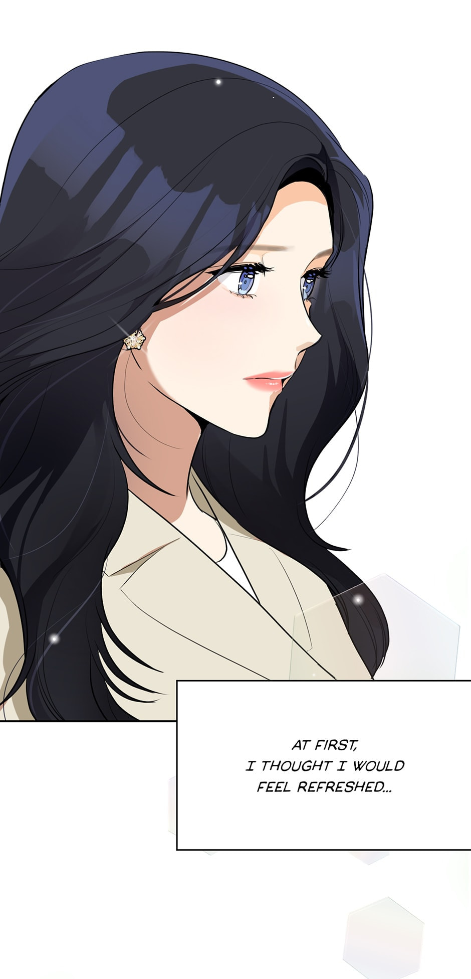 Wife After Love Chapter 62 page 89 - 