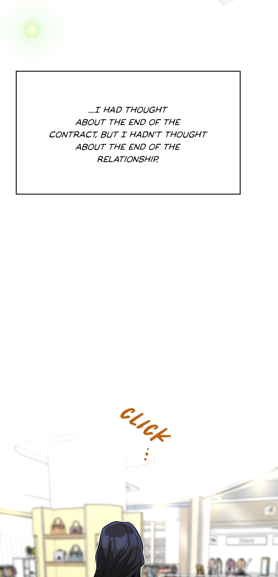 Wife After Love Chapter 62 page 90 - 