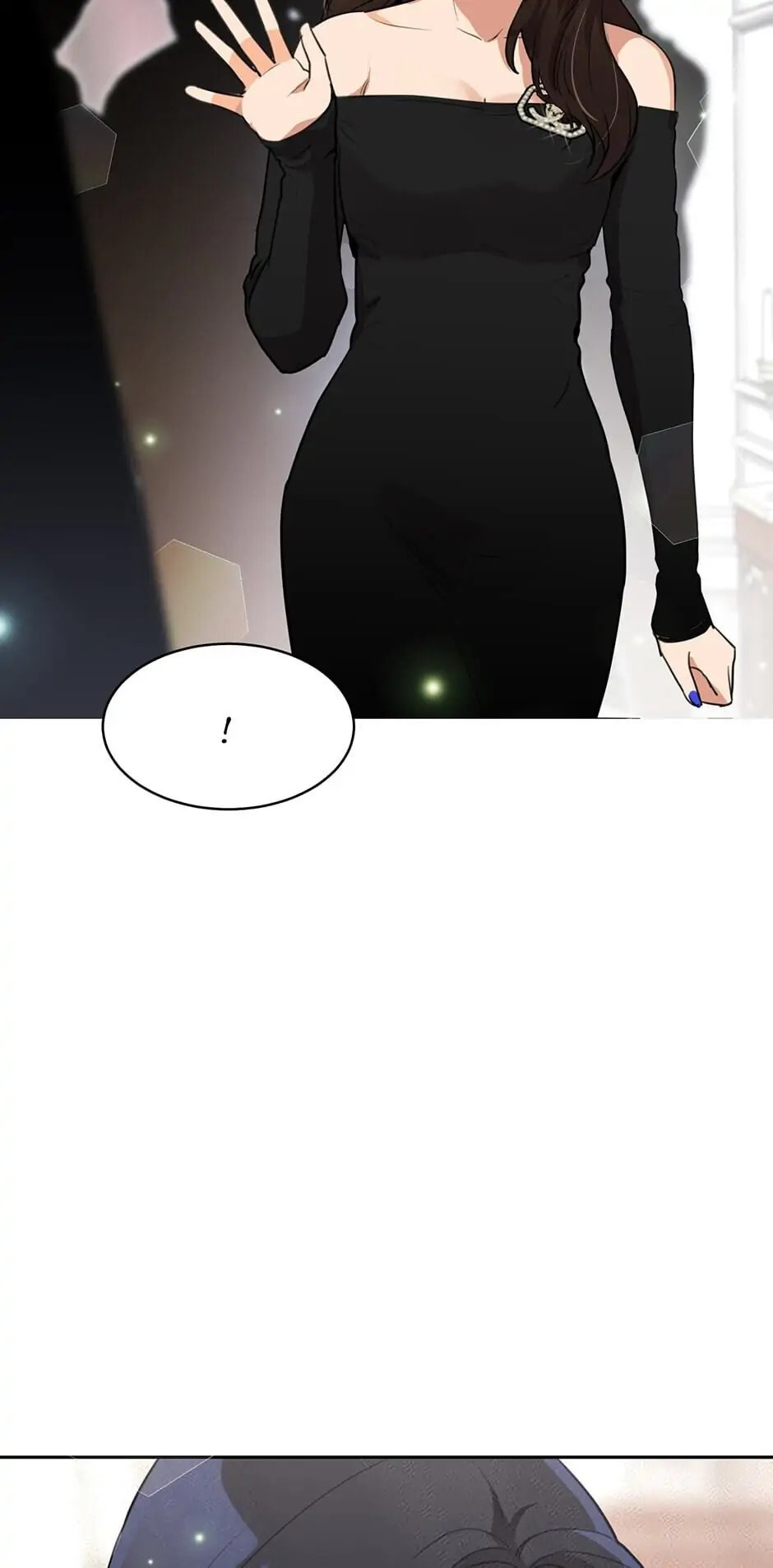 Wife After Love Chapter 63 page 4 - 