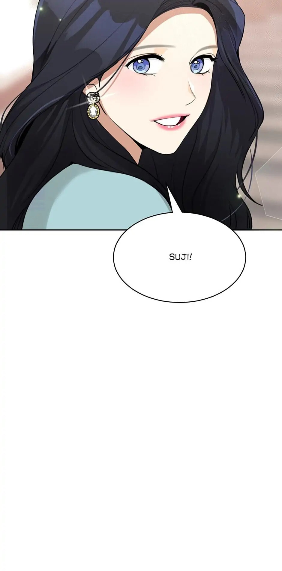 Wife After Love Chapter 63 page 5 - 