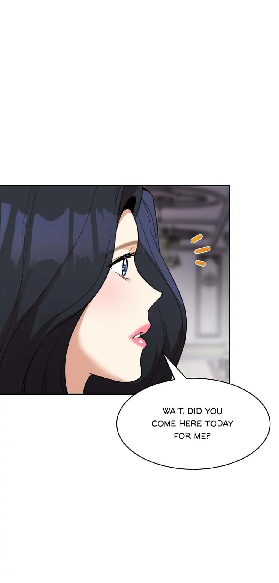 Wife After Love Chapter 63 page 42 - 