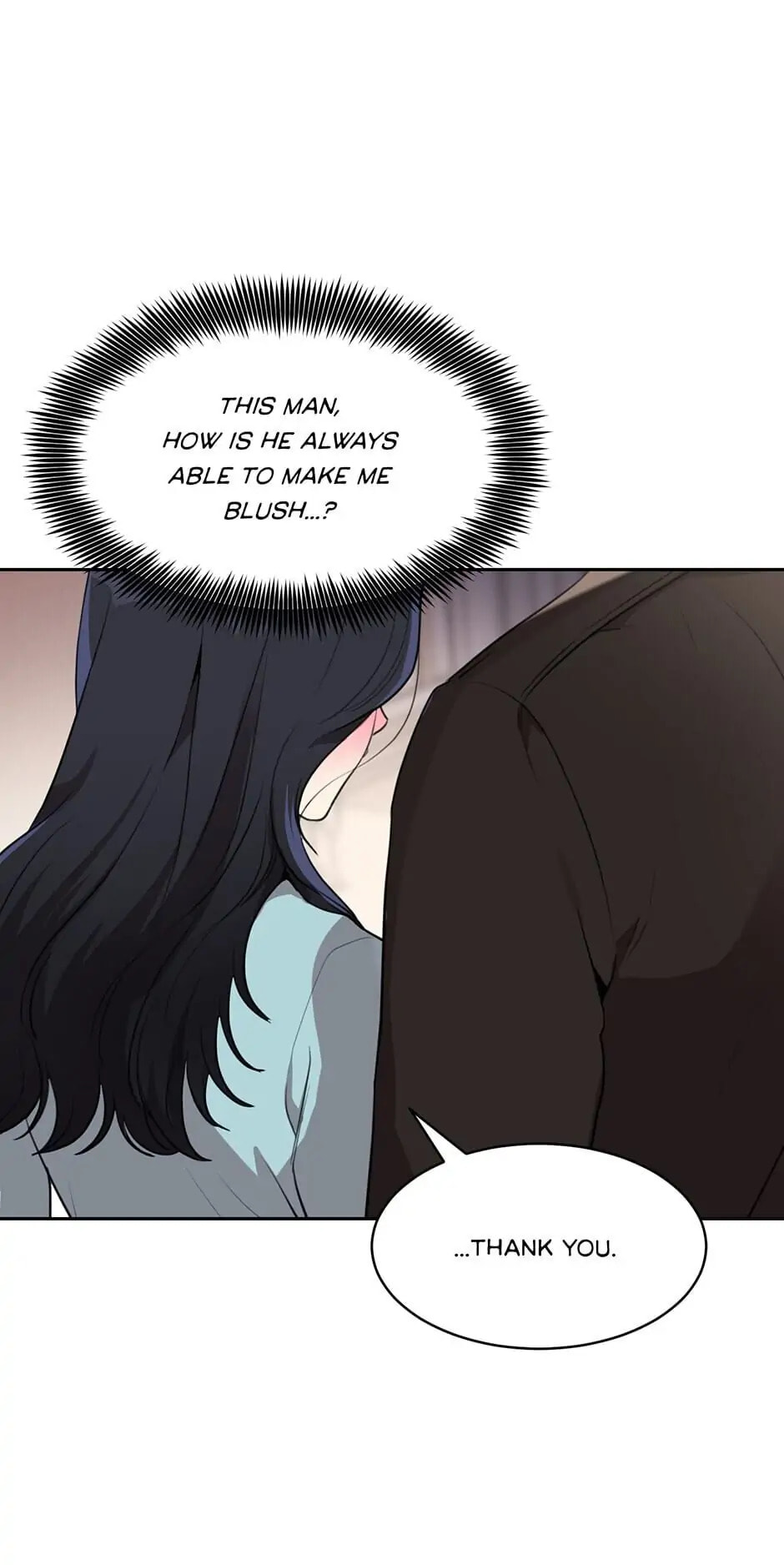 Wife After Love Chapter 63 page 44 - 