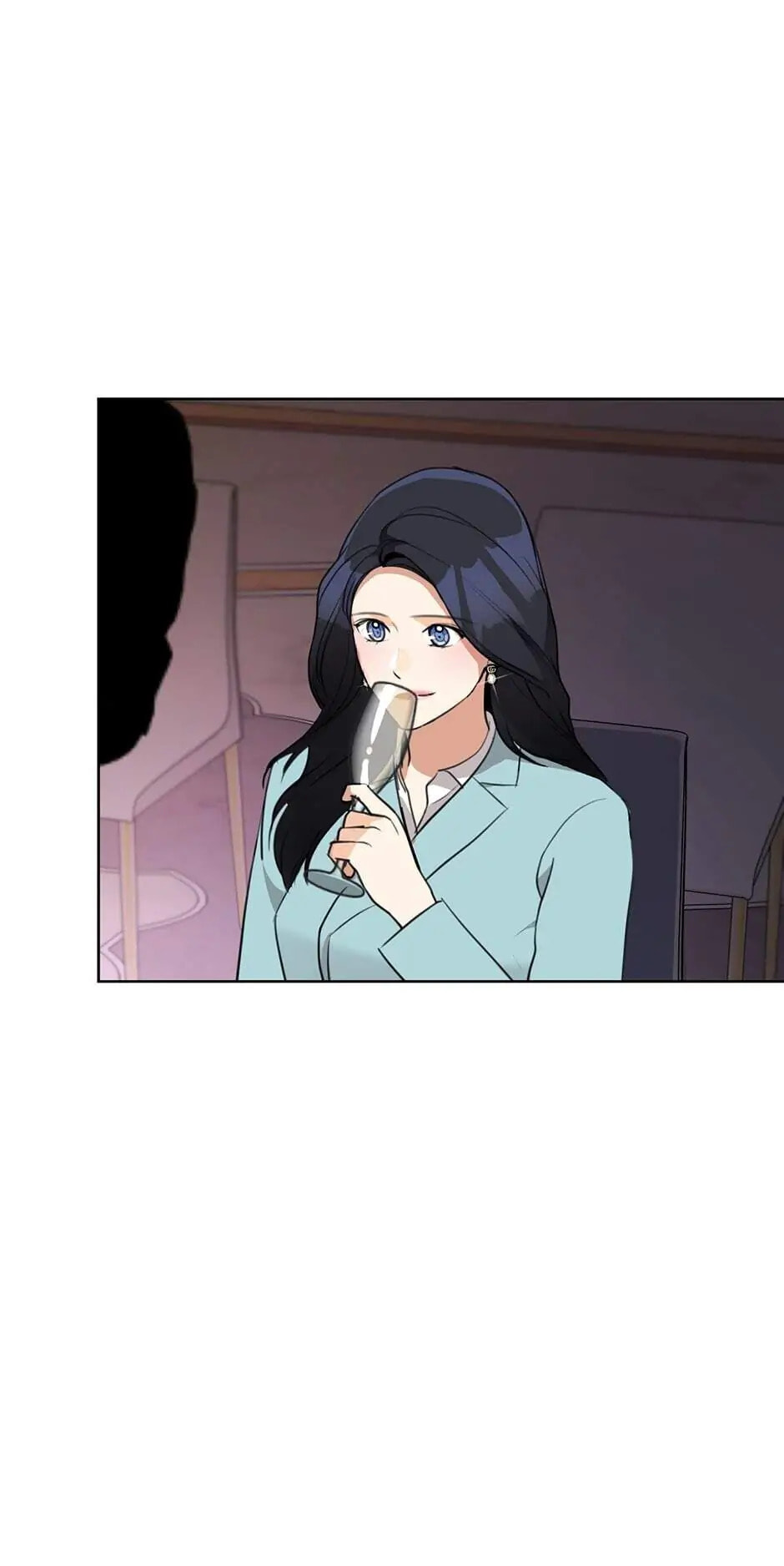 Wife After Love Chapter 63 page 48 - 