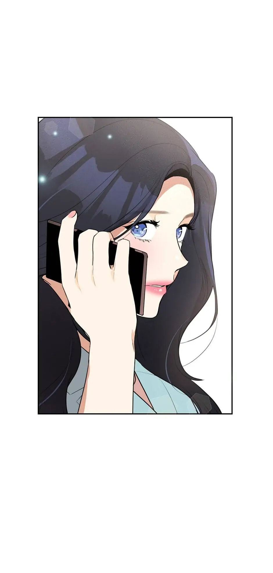 Wife After Love Chapter 63 page 56 - 