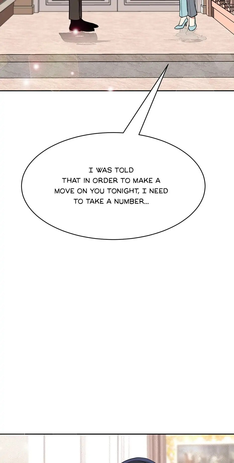 Wife After Love Chapter 63 page 58 - 