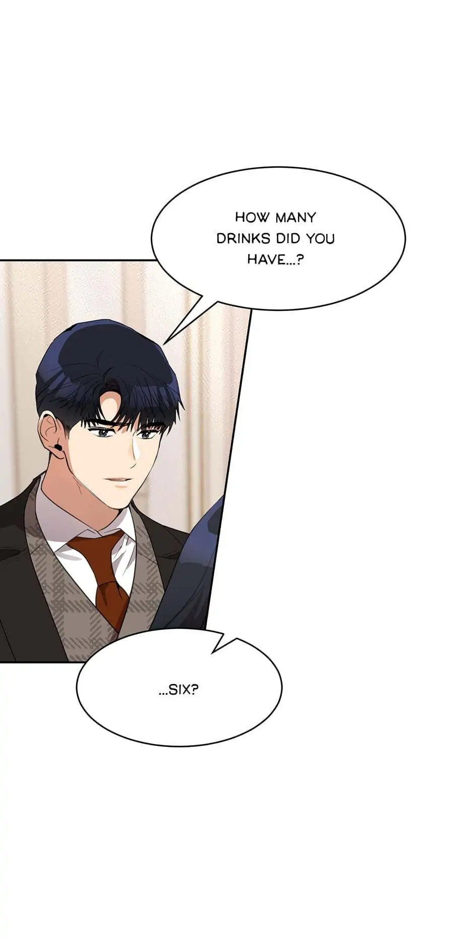 Wife After Love Chapter 63 page 63 - 