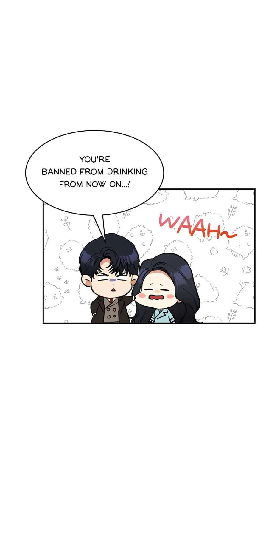 Wife After Love Chapter 63 page 66 - 