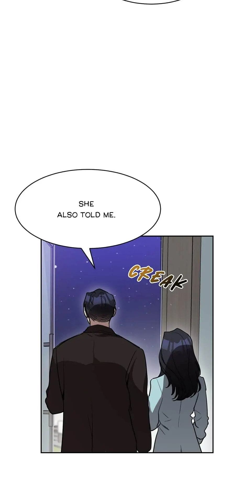 Wife After Love Chapter 63 page 68 - 