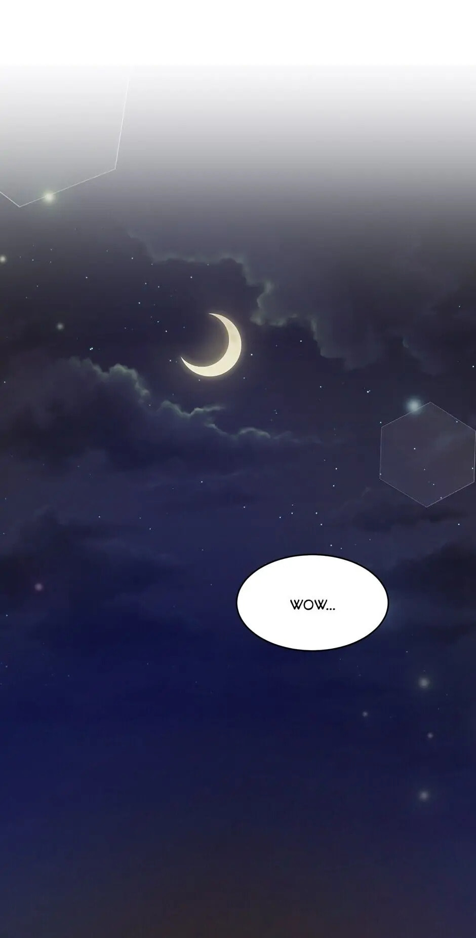Wife After Love Chapter 63 page 69 - 
