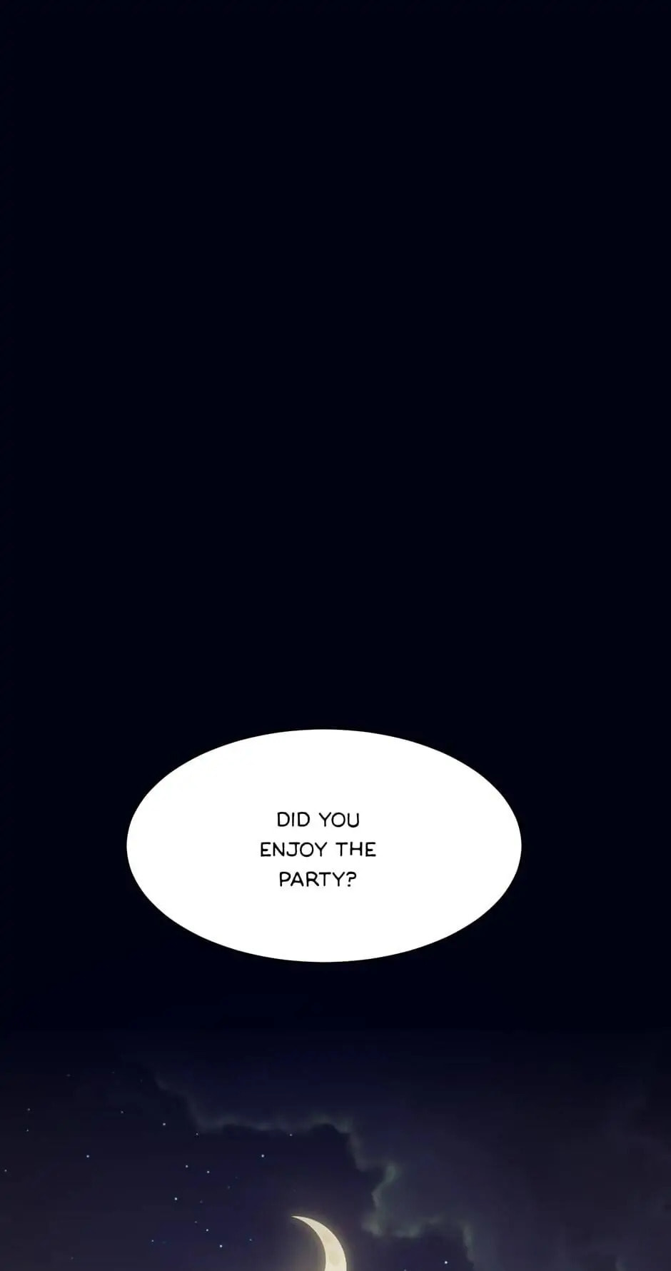 Wife After Love Chapter 64 page 1 - 
