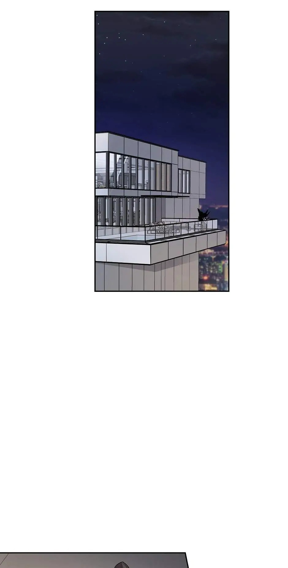 Wife After Love Chapter 64 page 16 - 