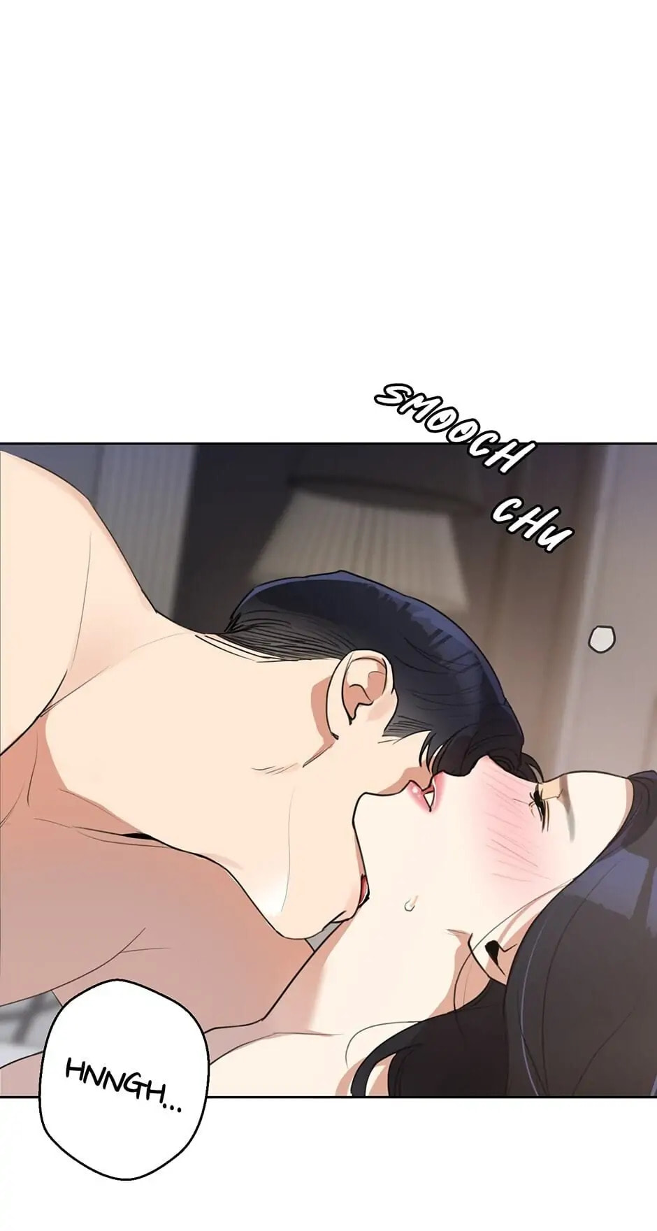Wife After Love Chapter 64 page 29 - 