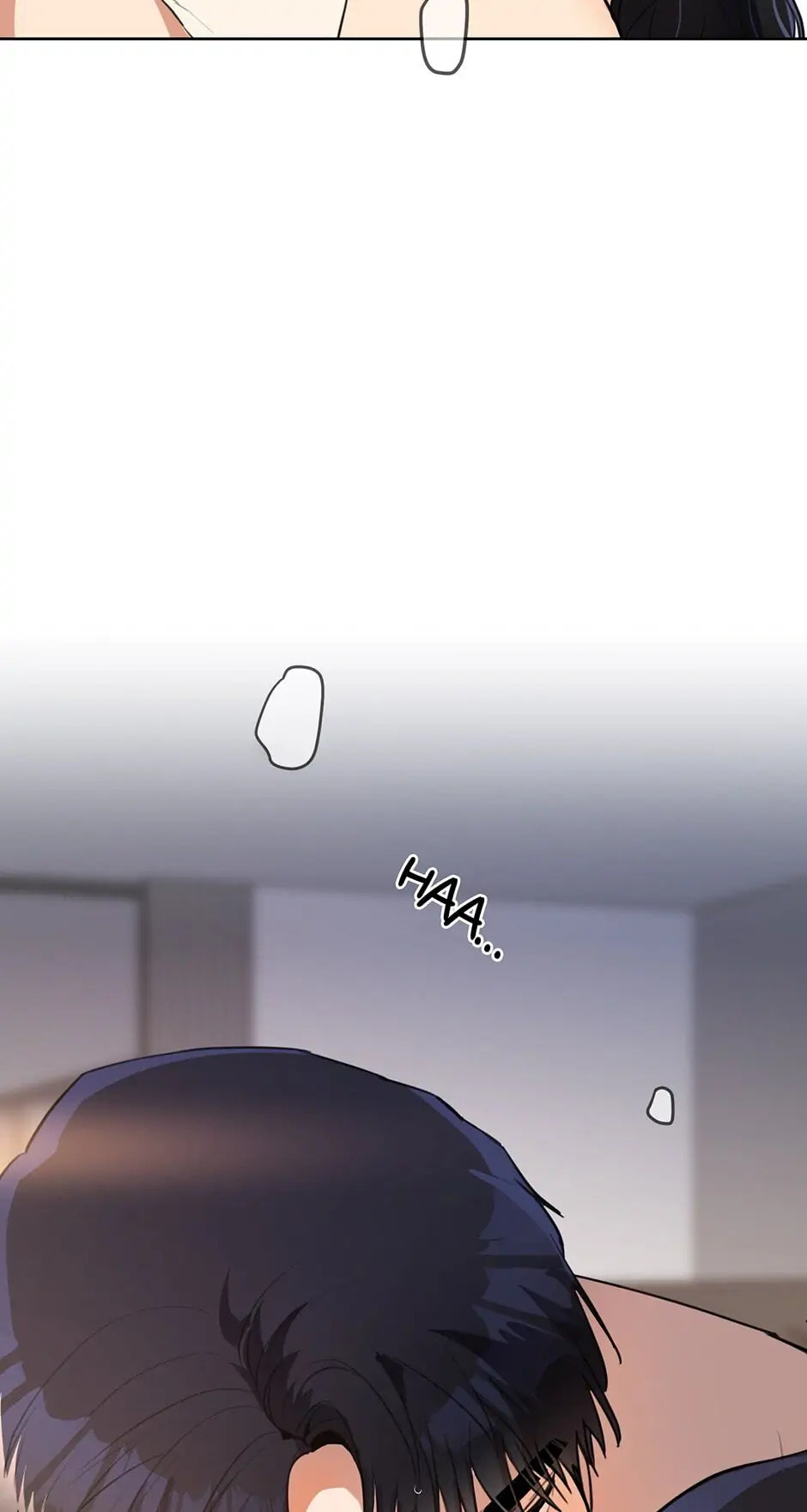 Wife After Love Chapter 64 page 32 - 