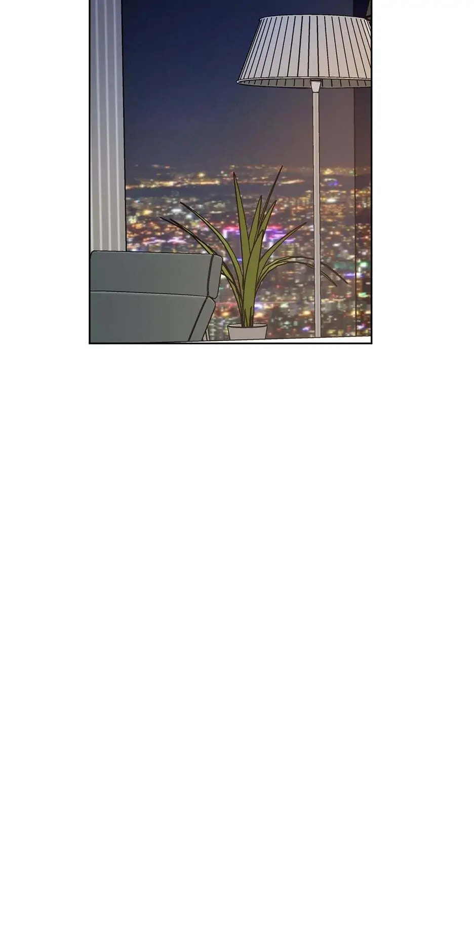 Wife After Love Chapter 64 page 37 - 