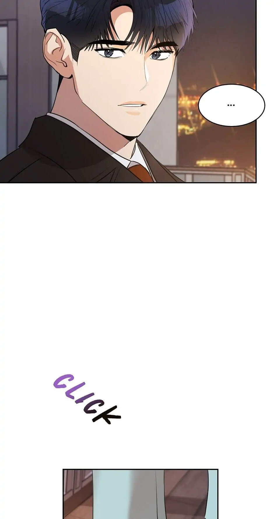 Wife After Love Chapter 64 page 5 - 