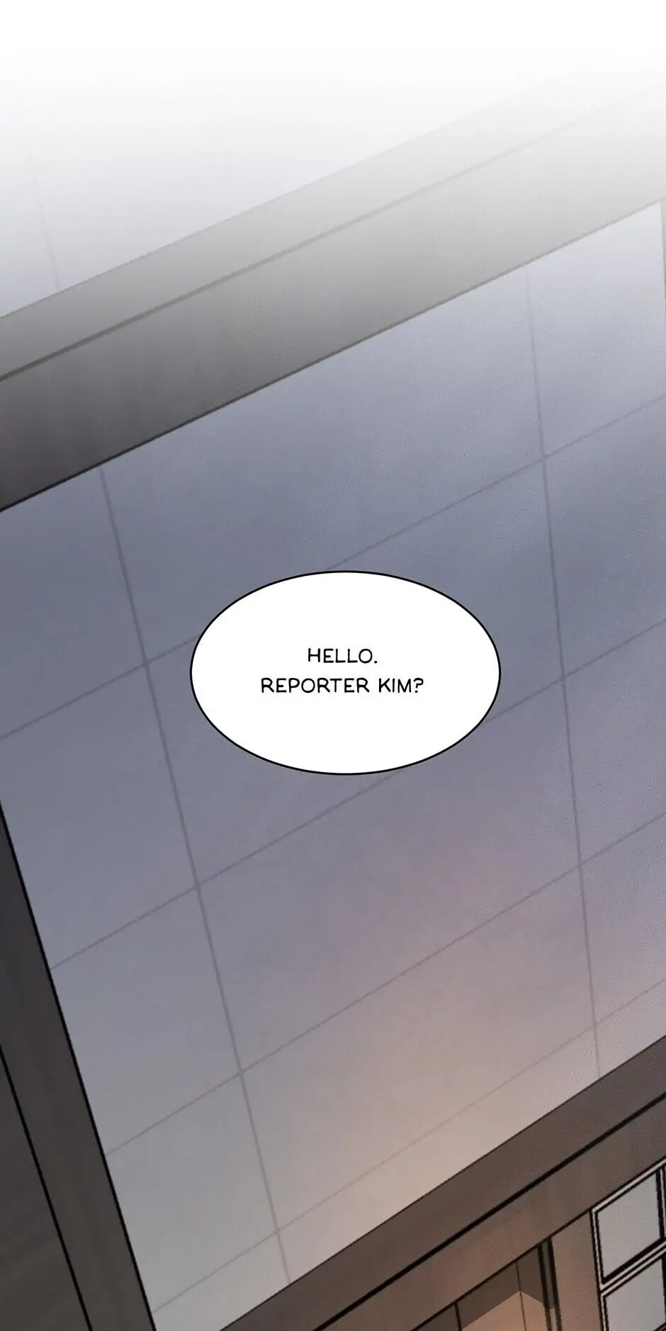 Wife After Love Chapter 64 page 42 - 