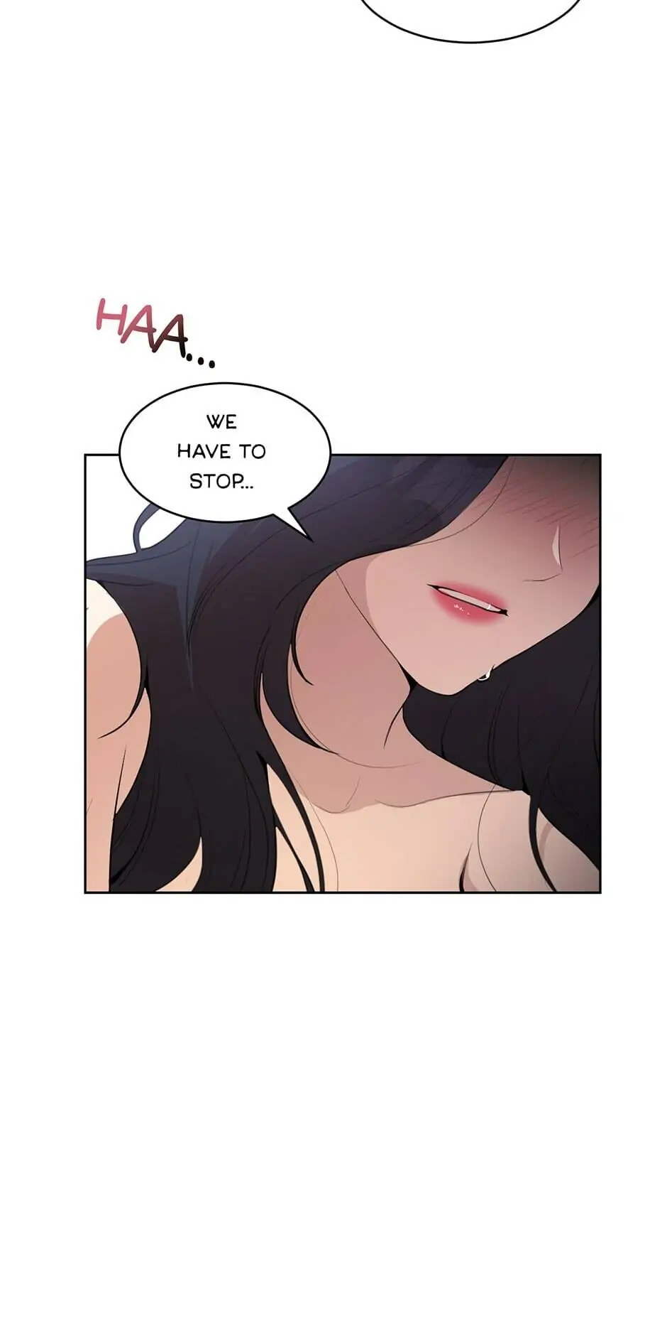 Wife After Love Chapter 64 page 45 - 