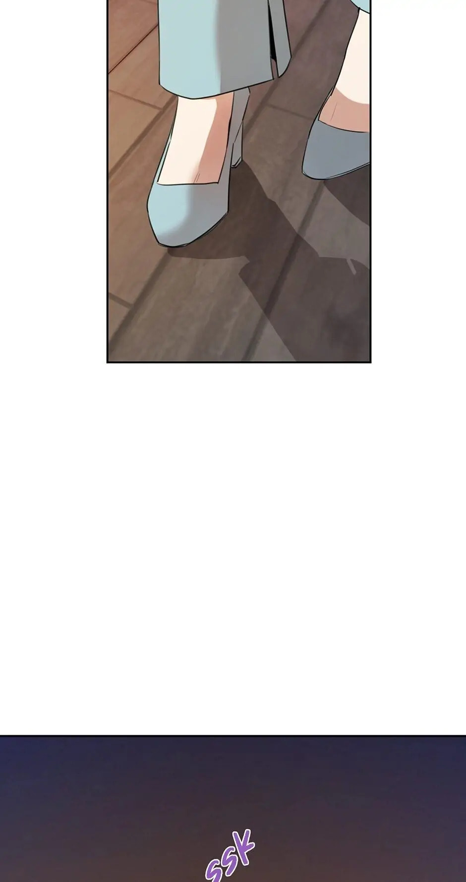 Wife After Love Chapter 64 page 6 - 