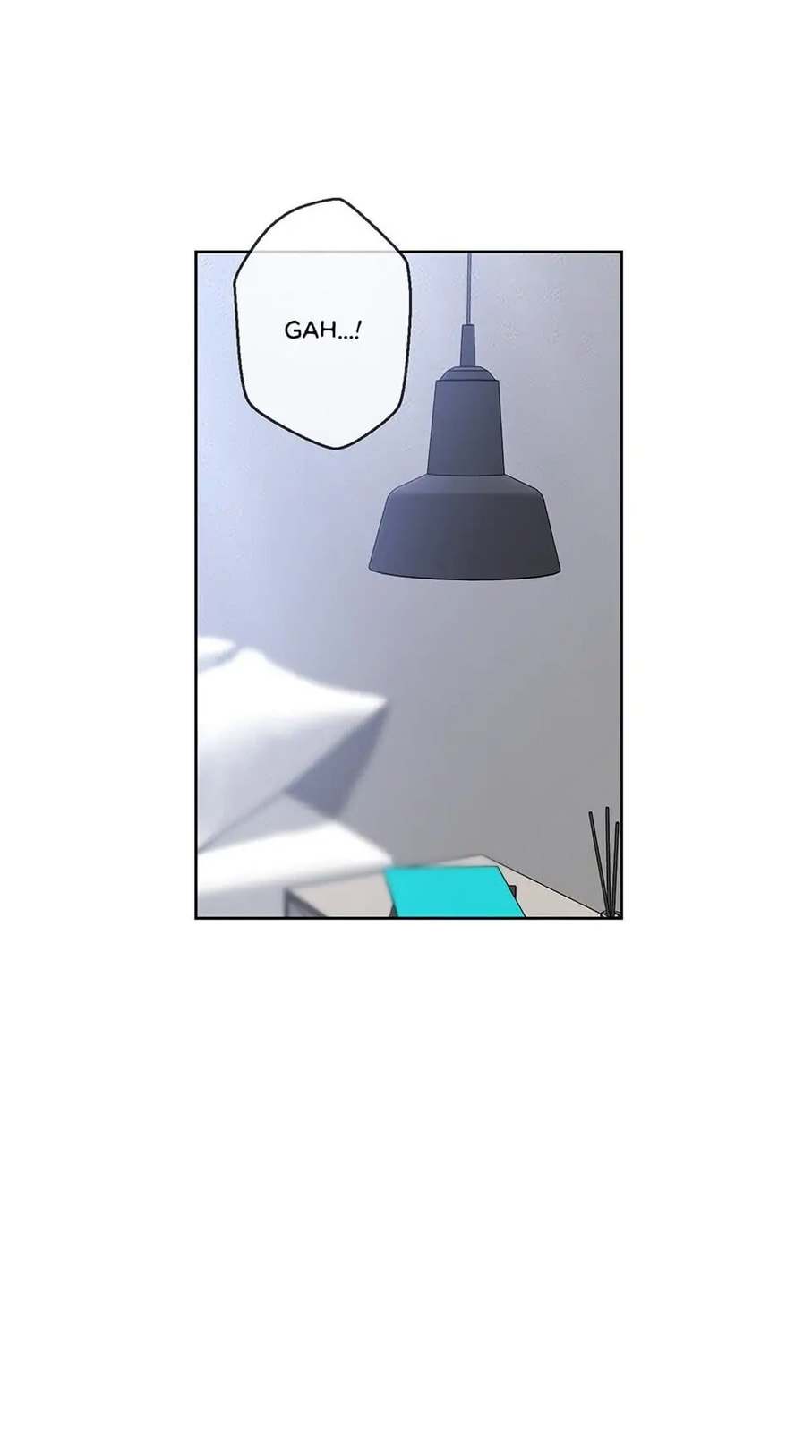 Wife After Love Chapter 64 page 51 - 