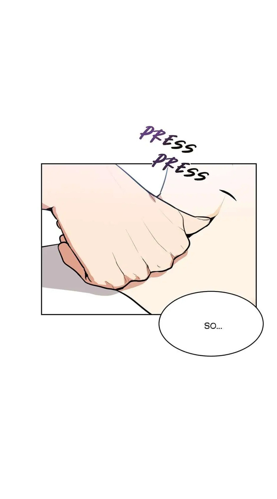 Wife After Love Chapter 64 page 53 - 