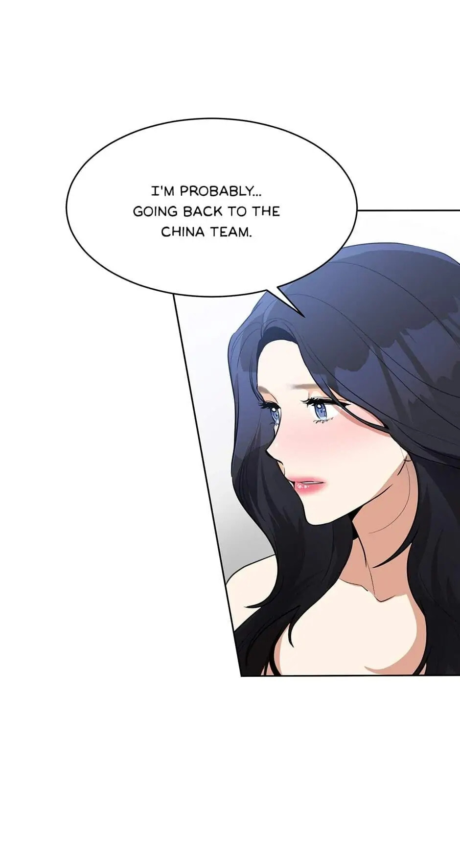 Wife After Love Chapter 64 page 57 - 