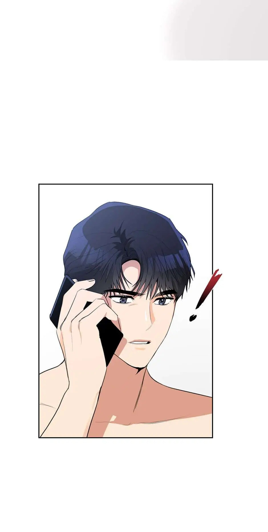 Wife After Love Chapter 64 page 63 - 