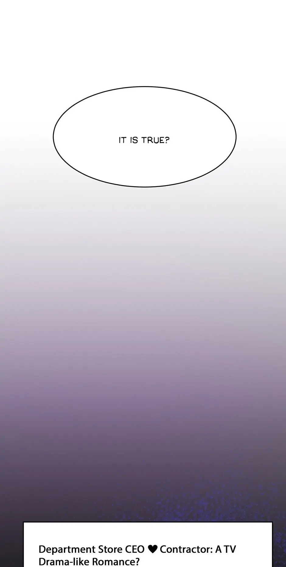Wife After Love Chapter 64 page 64 - 