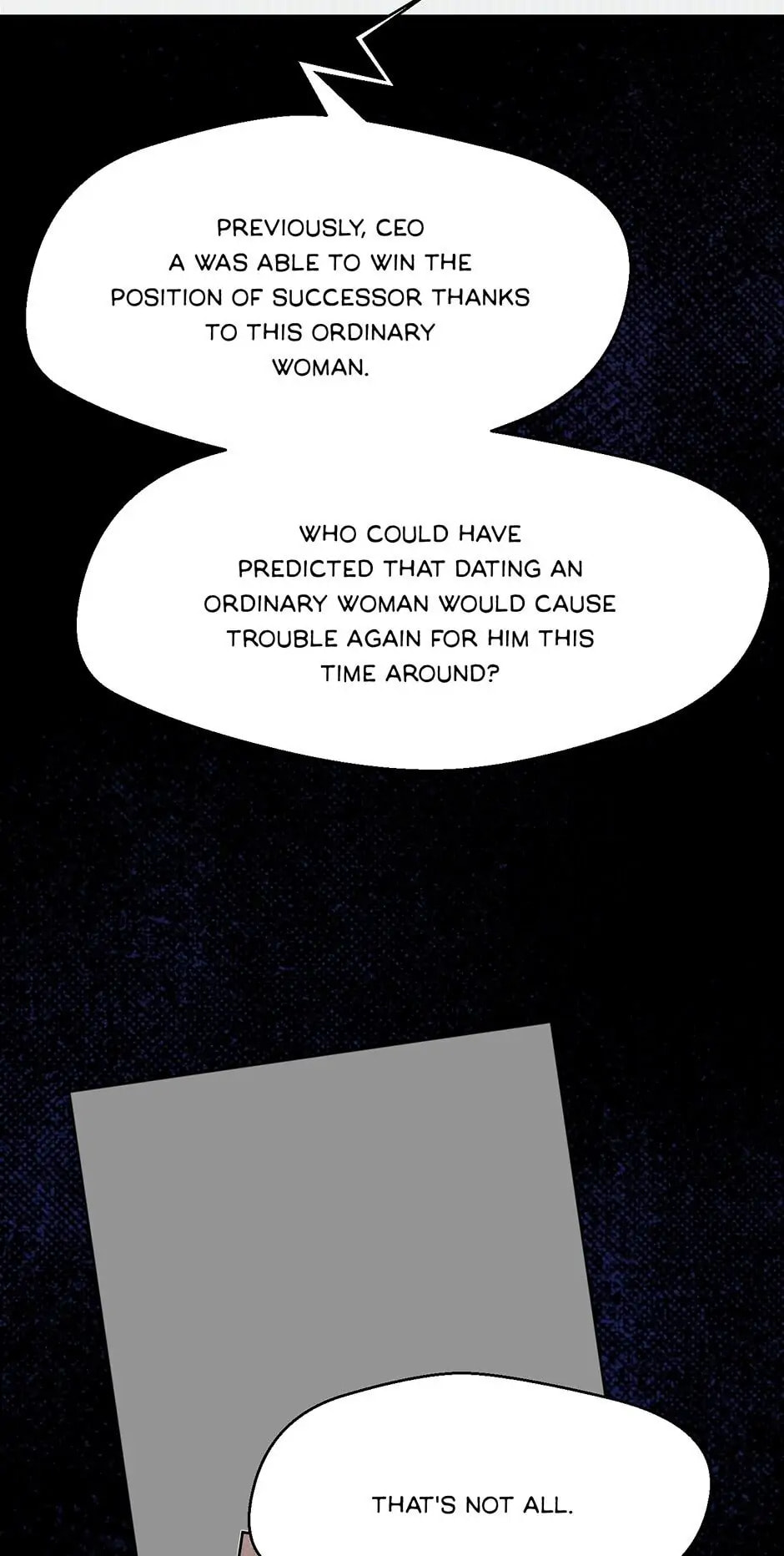 Wife After Love Chapter 64 page 67 - 