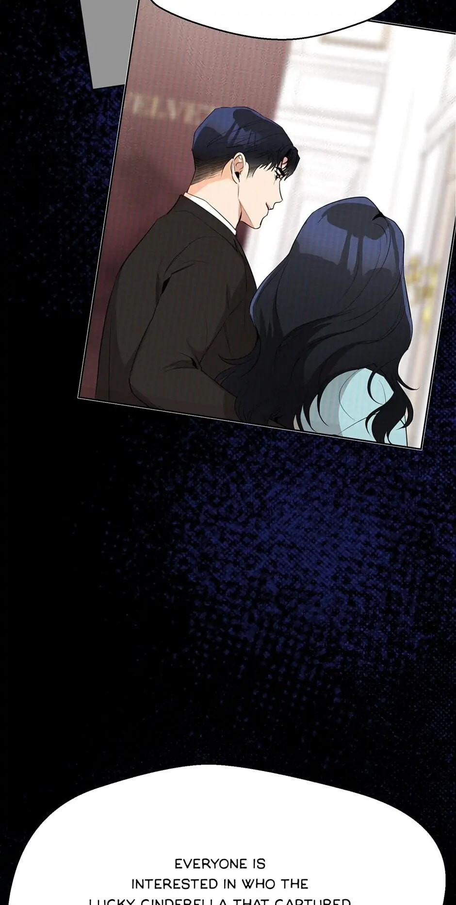 Wife After Love Chapter 64 page 68 - 