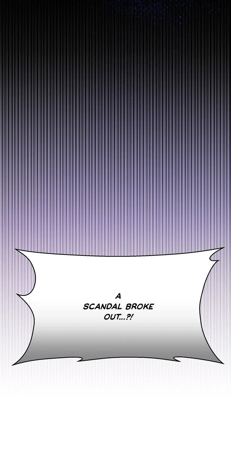 Wife After Love Chapter 64 page 70 - 
