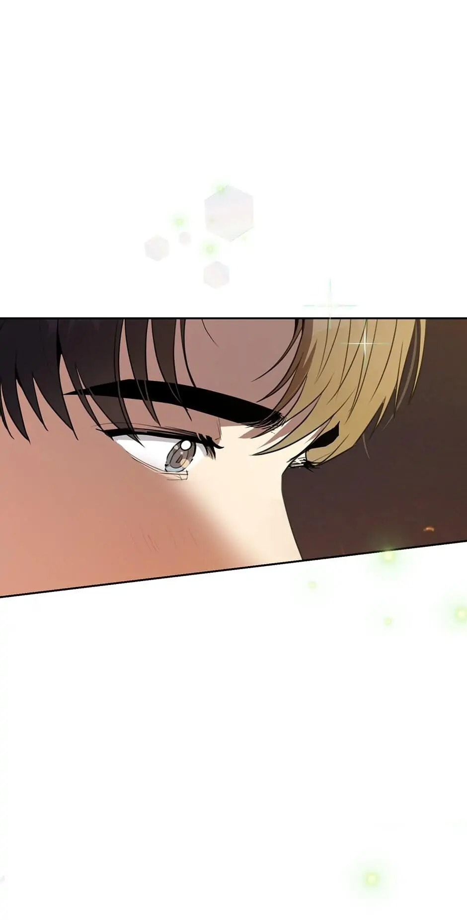 Wife After Love Chapter 64 page 10 - 