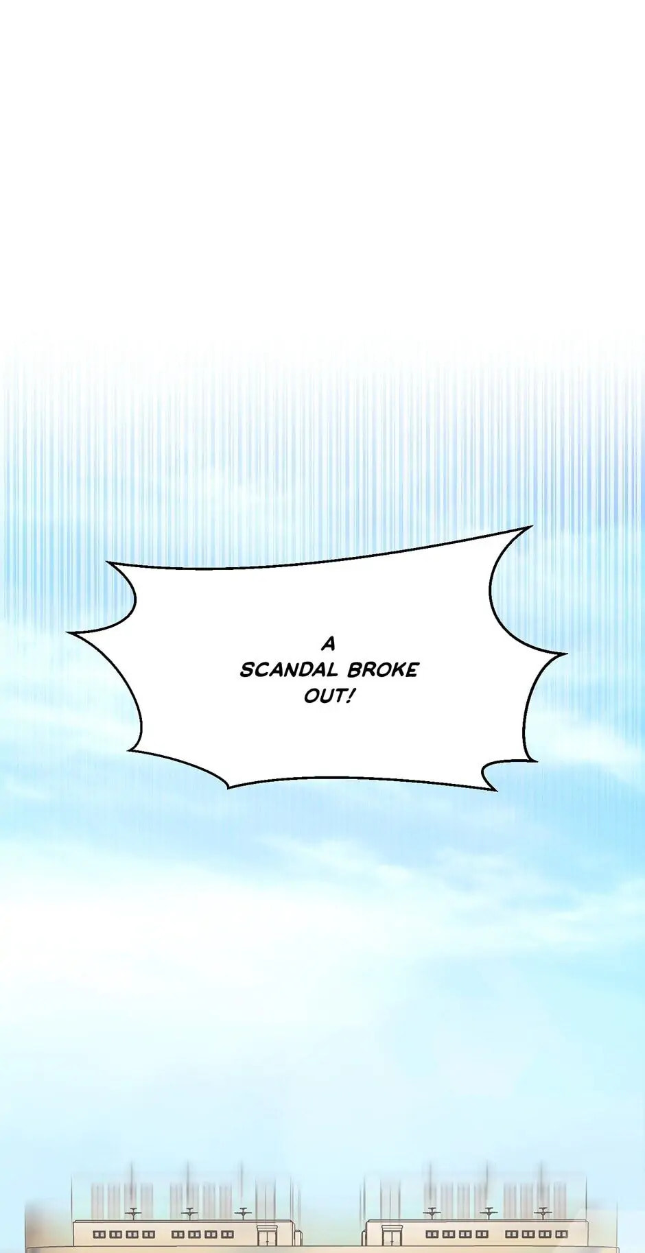 Wife After Love Chapter 65 page 1 - 