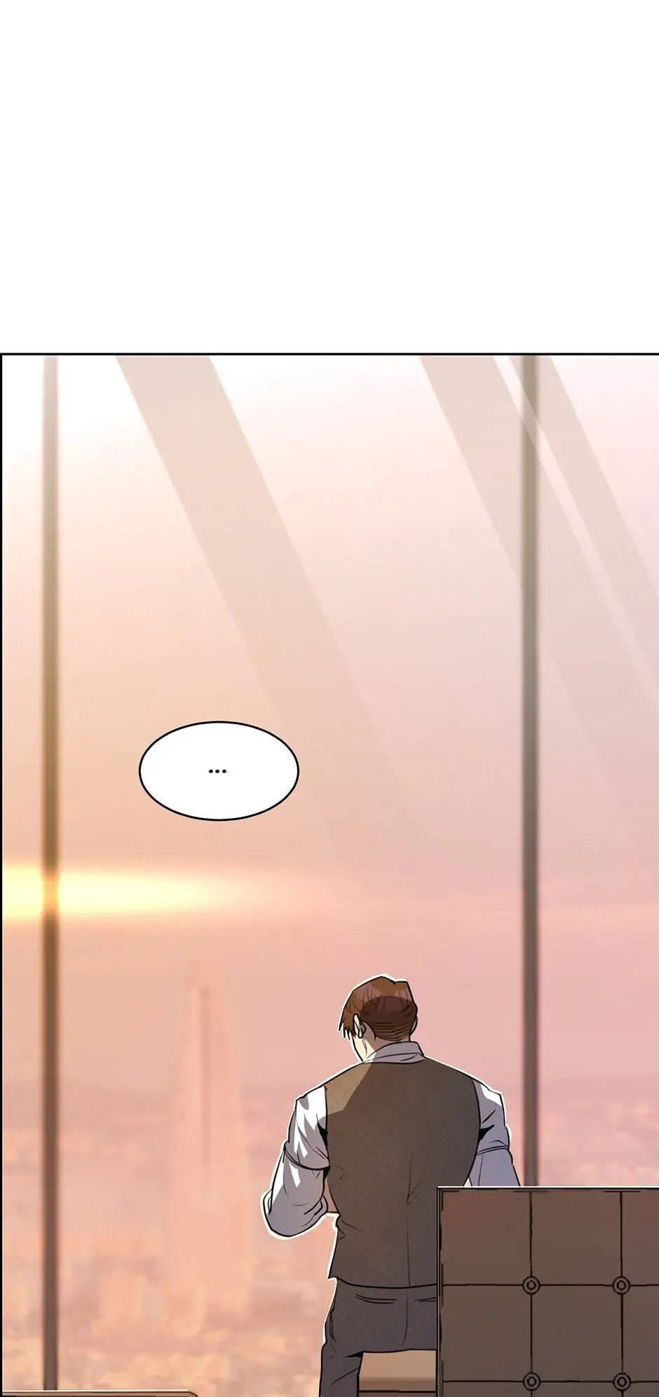 Wife After Love Chapter 65 page 31 - 