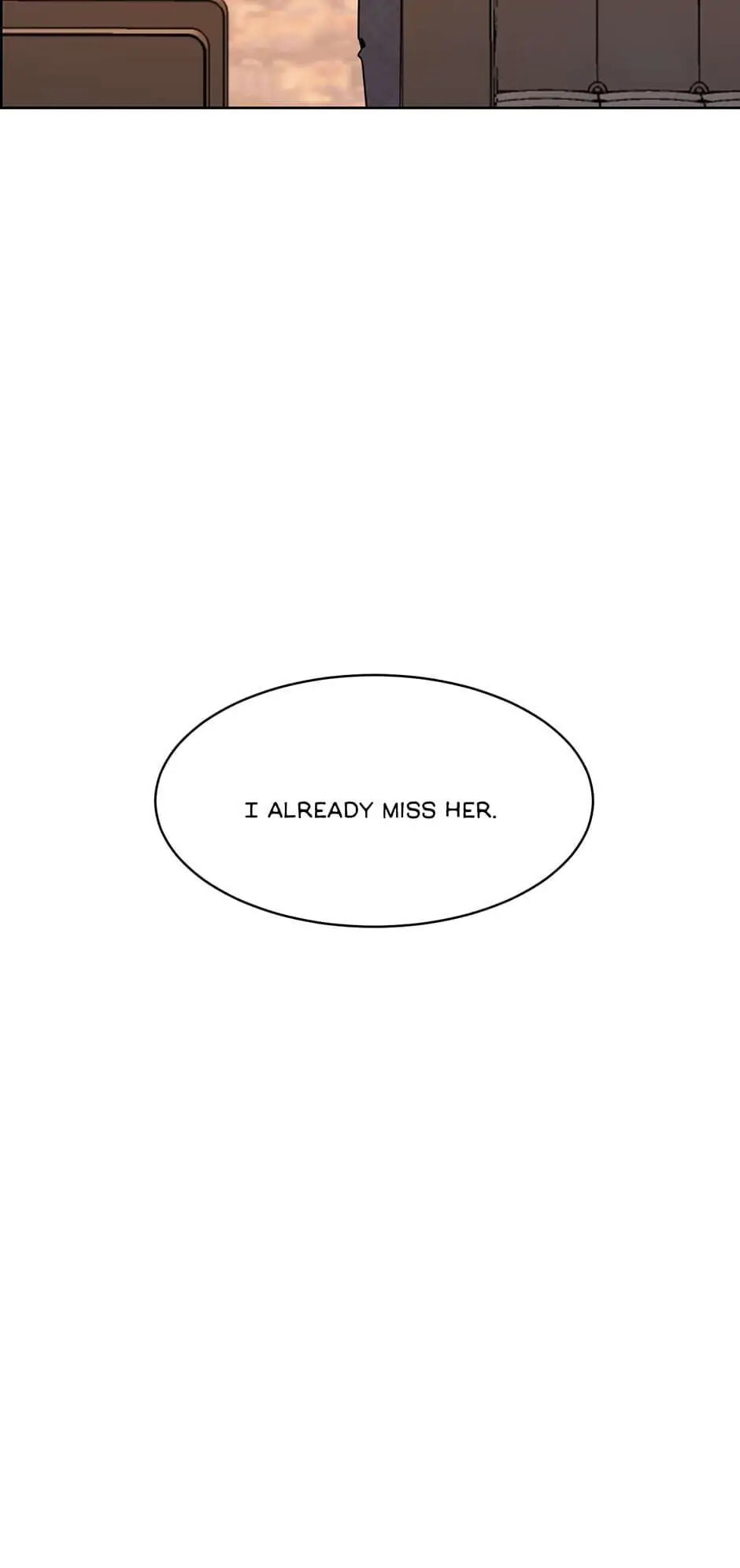 Wife After Love Chapter 65 page 32 - 