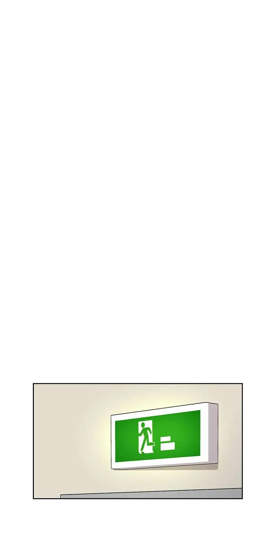 Wife After Love Chapter 65 page 44 - 