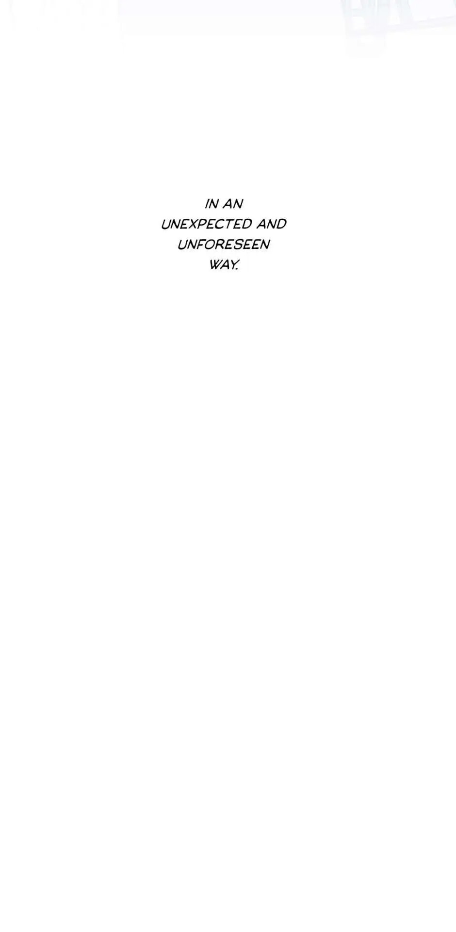Wife After Love Chapter 65 page 53 - 