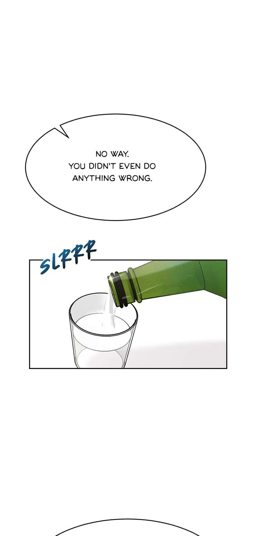 Wife After Love Chapter 65 page 60 - 