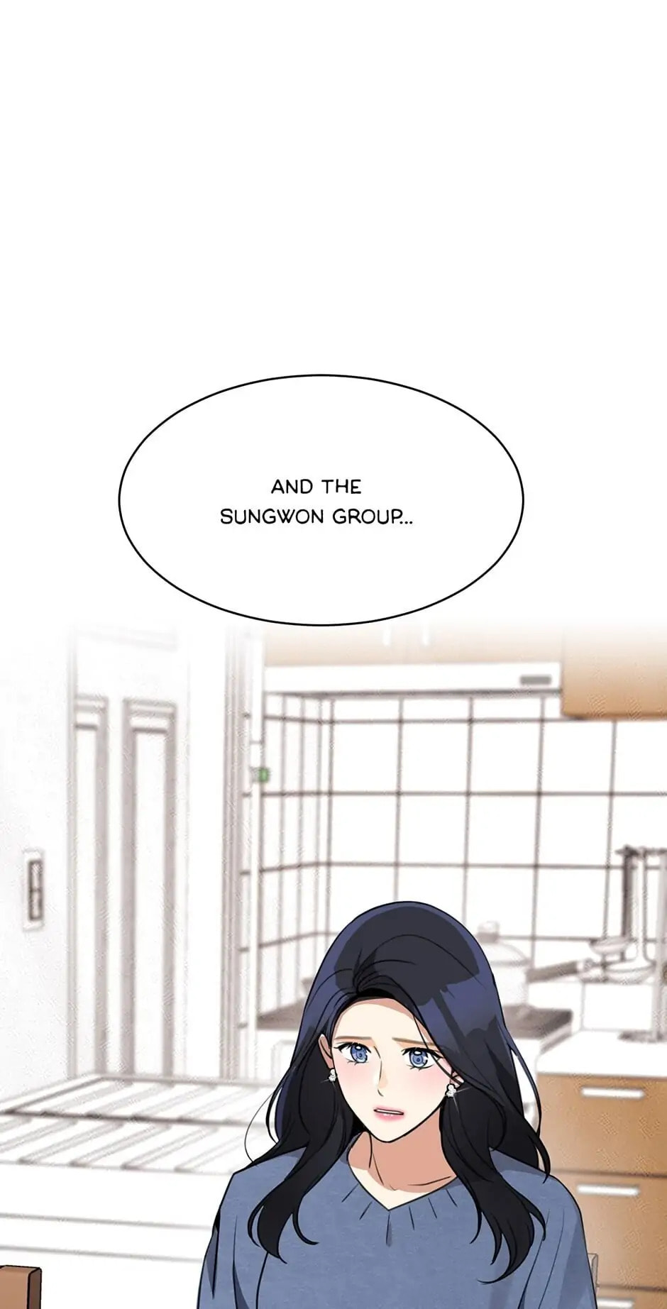Wife After Love Chapter 65 page 65 - 