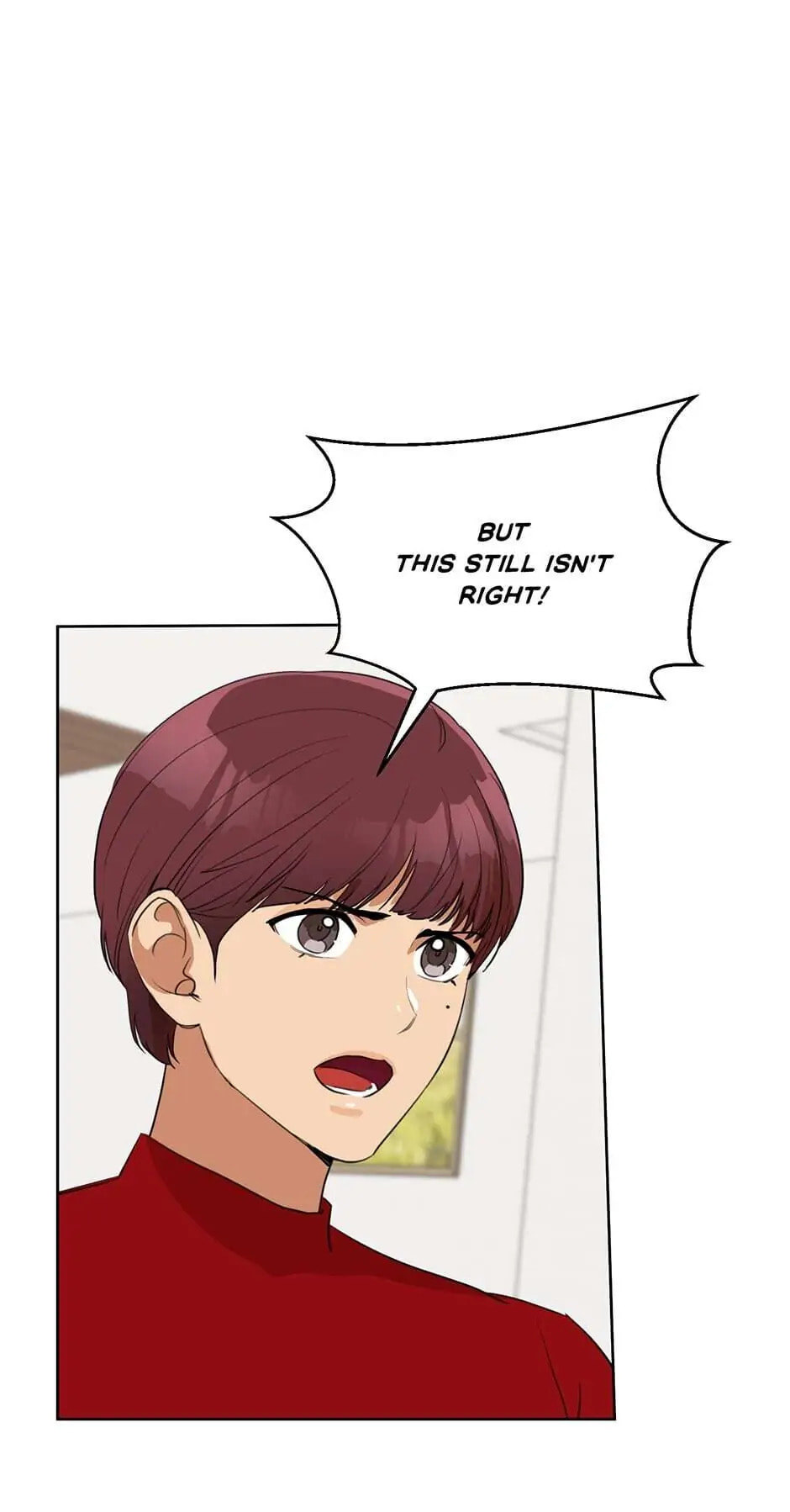 Wife After Love Chapter 65 page 67 - 